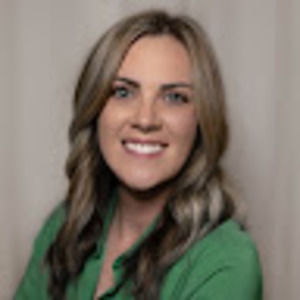 Meet your Posher, Desirae